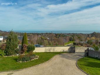 Small Oaks, 6 Rathmichael Haven, Rathmichael, Dublin 18, Rathmichael, Co. Dublin - Image 4
