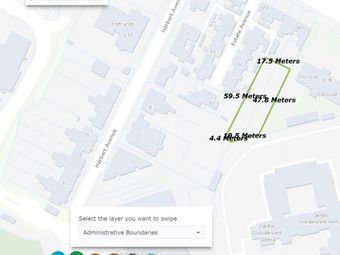 Merrion Road Ballsbridge Site, Merrion Road 155, Co. Dublin, Ballsbridge, Dublin 4 - Image 3