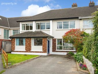 7 Butterfield Grove, Rathfarnham, Dublin 14, Co. Dublin, Rathfarnham, Dublin 14 - Image 3