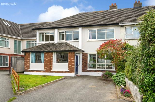 7 Butterfield Grove, Rathfarnham, Dublin 14, Co. Dublin, Rathfarnham, Dublin 14 - Click to view photos