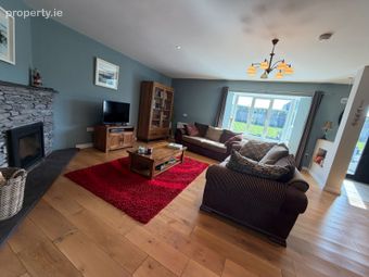 2 Chapel Field, Dungeagan, Ballinskelligs, Co. Kerry - Image 3