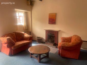 Ardee, Co. Louth, Ardee, Co. Louth