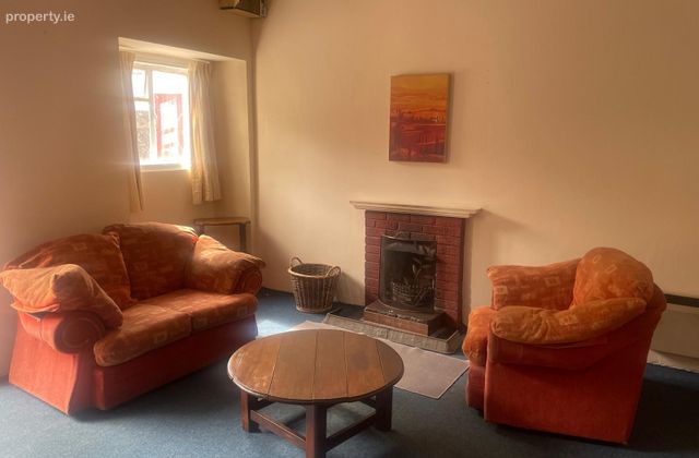 Ardee, Co. Louth, Ardee, Co. Louth - Click to view photos