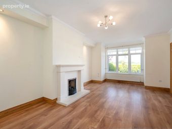 168 Castlemoyne, Dublin 13, Dublin 13 - Image 5