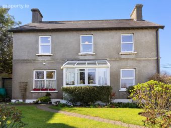Farmleigh, Church Road, Greystones, Co Wicklow, Greystones, Co. Wicklow - Image 4
