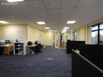 I.d.a Business Park, Blessington Road, Naas, Co. Kildare - Image 5