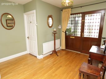 22 The Cairns, Beaubec, Drogheda, Co Meath, Drogheda, Co. Meath - Image 4