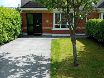 The Green Lakepoint, Mullingar, Co. Westmeath