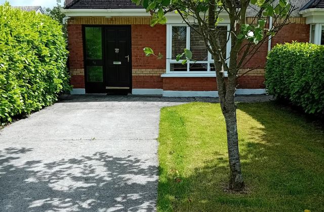 The Green Lakepoint, Mullingar, Co. Westmeath - Click to view photos
