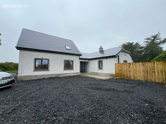 Caherguillamore, Grange, Grange, Co. Limerick - Image 2