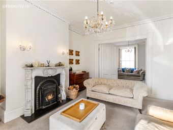2 Northumberland Avenue, Dun Laoghaire, Co. Dublin, Dun Laoghaire, Co. Dublin - Image 5