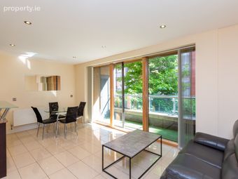 Castleway, Golden Lane, Dublin 2 - Image 3