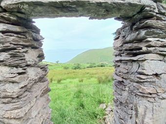 Kilkeehagh, Glenbeigh, Ballynakilly, Co. Kerry - Image 4