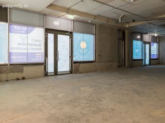 Unit 1, The Schoolyard, North Circular Road, Dublin 1 - Image 3
