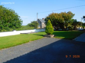 Ballyeagh, Ballybunnion, Ballybunion, Co. Kerry - Image 3