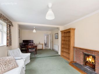 149 Beachdale, Kilcoole, Co. Wicklow - Image 3