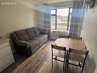 Apartment 12, Dunlo Court, Ballinasloe, Co. Galway - Image 5