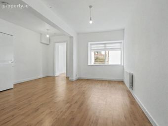 11 Claremont Villas, Glenageary, Glasthule, Co. Dublin - Image 4