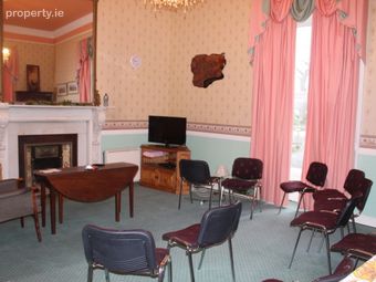 Ballycarron, Golden, Co. Tipperary - Image 4