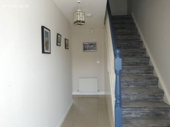 55 Garden View, Creggaunnahilla, Clarecastle, Ennis, Co. Clare - Image 3