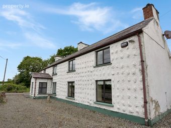 Station Road, Castlebellingham, Co. Louth, Castlebellingham, Co. Louth - Image 3