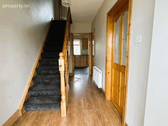 80 Orchard Park, Curragh, Ballysax, Co. Kildare - Image 4
