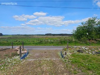 Pine Wood, Cloonmaul, Loughglynn, Loughglynn, Co. Roscommon - Image 2
