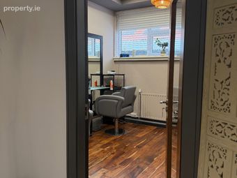 Hair Salon - The Parlour Collective - Ross House, Galway City Centre, Co. Galway - Image 4