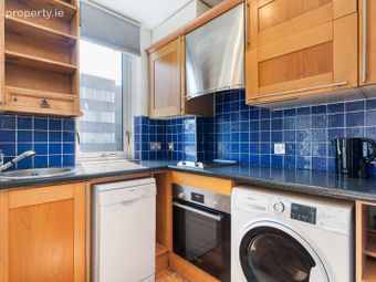 54 Rowan House, Mespil Estate, Sussex Road, Dublin 4, Dublin 4 - Image 3