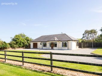 Cousinstown, Bridgetown, Co. Wexford - Image 2