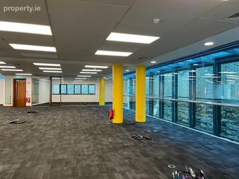 The Harcourt Building, Dublin 2, Portobello, Dublin 8 - Image 4