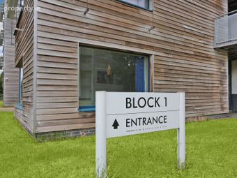Apartment 123, Brookfield Hall, Castletroy, Co. Limerick - Image 3