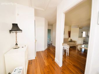 13 Dun Emer Rise, Lusk, Lusk, Co. Dublin - Image 3