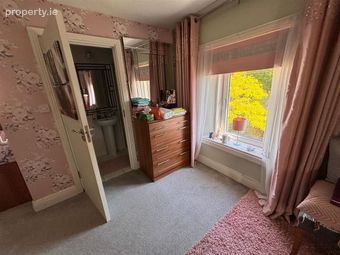 Innismore House, St Agnes Road, Crumlin, Dublin 12 - Image 3