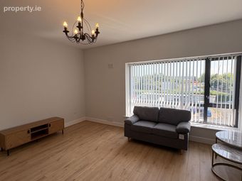 3 Bed Duplex Apartment, Block D, The Plaza, Tyrrelstown, Dublin 15 - Image 3