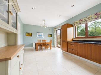 20 Grallow Wood, Abbeyleix, Portlaoise, Co. Laois, Abbeyleix, Co. Laois - Image 5