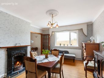 Cluain&eacute;an, Old Downs Road, Greystones, Co. Wicklow, Delgany, Co. Wicklow - Image 5