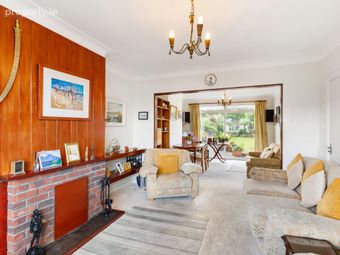 23 Mapas Road, Dalkey, Co Dublin, Dalkey, Co. Dublin - Image 4