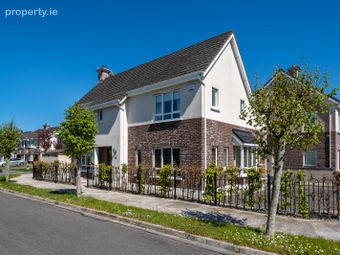 171 Droim Liath, Tullamore, Co. Offaly - Image 3