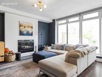 29 The Laurels, Terenure Road West, Terenure, Dublin 6w - Image 5