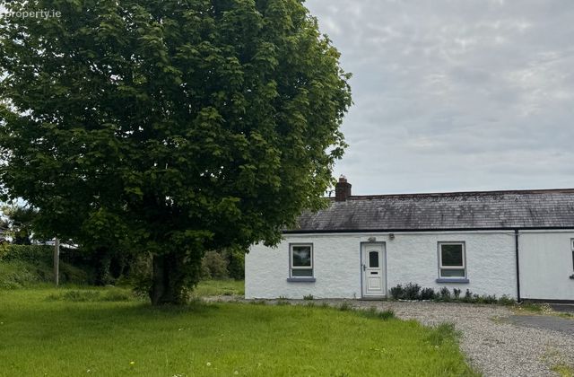 Gaultrimsland, Riverstown, Riverstown, Co. Louth - Click to view photos