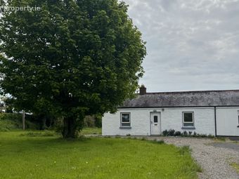 Gaultrimsland, Riverstown, Riverstown, Co. Louth