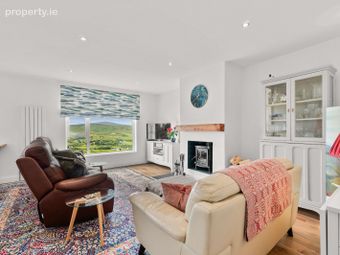 4 Drim, Glencolmcille, Co. Donegal, Glencolmcille, Co. Donegal - Image 5