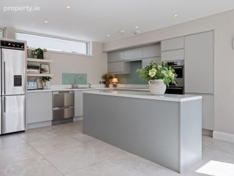 77 Bushy Park Road, Dublin 6, Terenure, Dublin 6 - Image 5