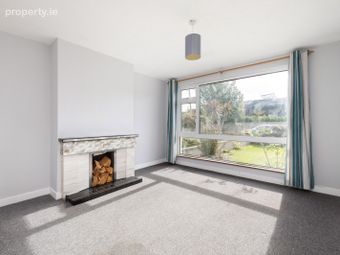 88 Ballinteer Drive, Dublin 16, Ballinteer, Dublin 16 - Image 2