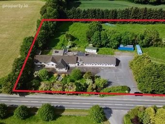 Carrigeen, Cappoquin, Co. Waterford - Image 2