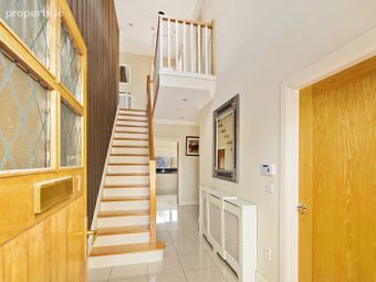7 Glenview, Gormanstown Road, Stamullen, Co. Meath - Image 3