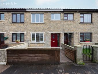 145 Glenheights Park, Ballyvolane, Ballyvolane, Co. Cork