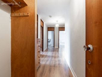Apartment, Fortwilliam, Mount Merrion Avenue, Stillorgan, Co. Dublin - Image 2