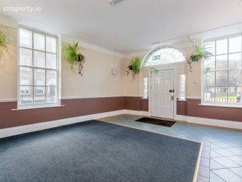 Apt.11, 52 Mountjoy Square South, Dublin, Dublin 1 - Image 2